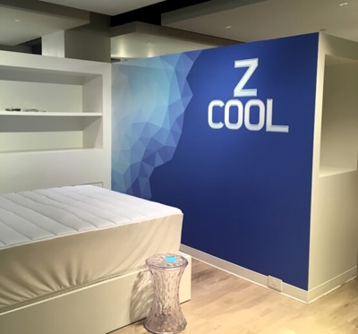 Custom Wall Murals Photo